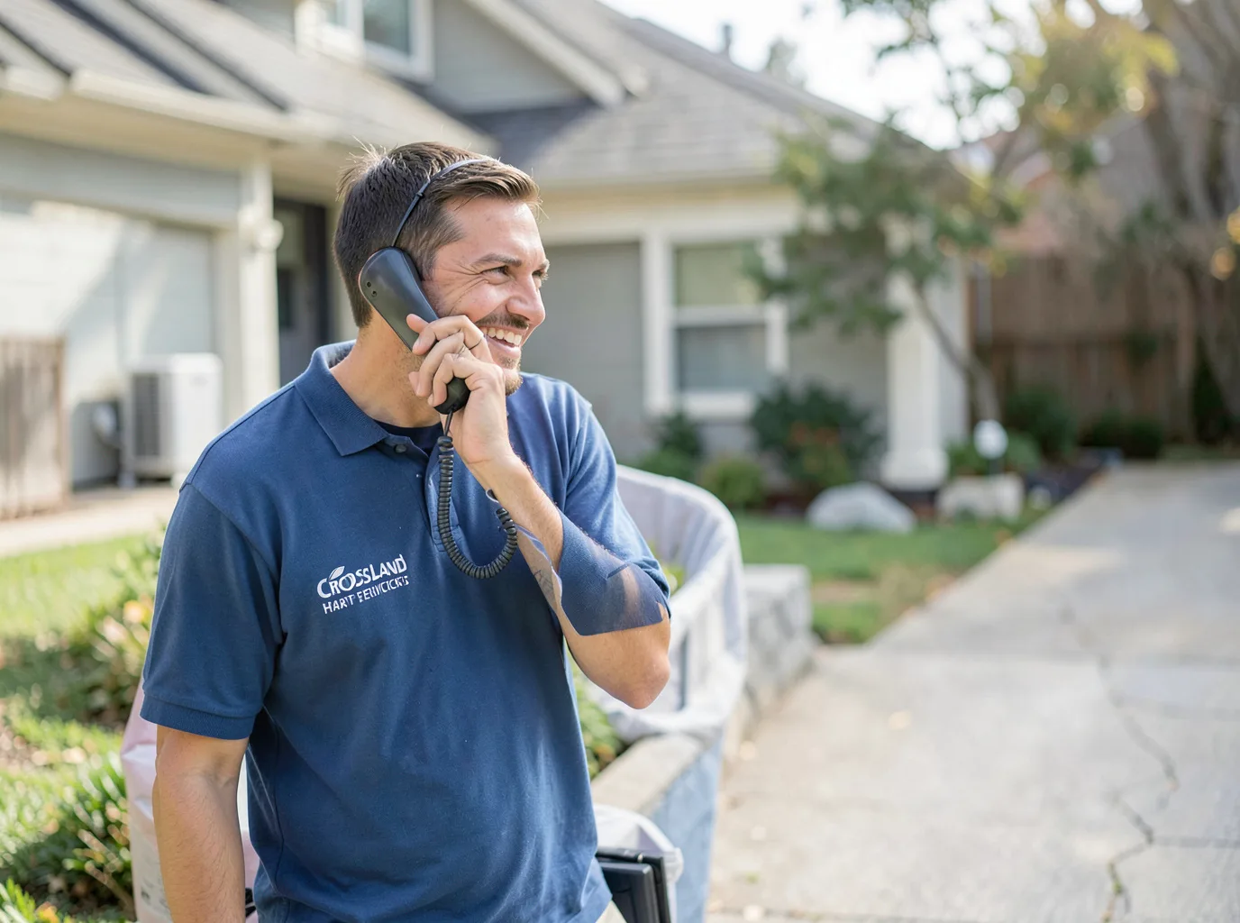 Heat Pump Installation Ellenboro, WV FAQs